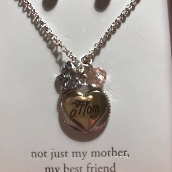 Necklace - Picture 3 of 4